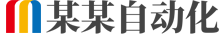 凯发国际官网平台,凯发国际手机版